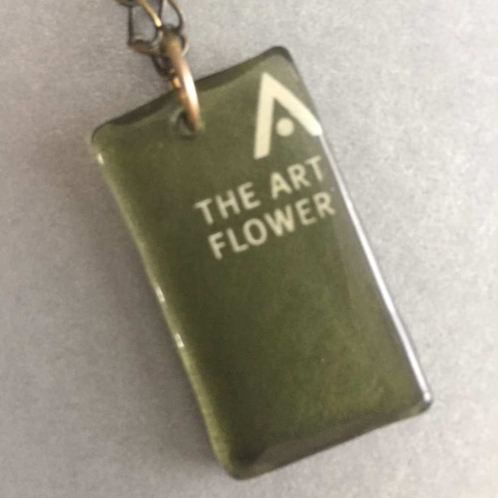 COPY - AVEDA Spirit Bundle